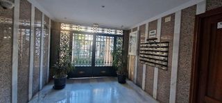 Piso en venta en Parque de la Paloma en Benalmádena