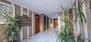 Piso en venta en Parque de la Paloma en Benalmádena