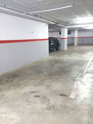 Piso en venta en Parque de la Paloma en Benalmádena