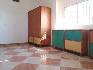 Piso en venta en Parque de la Paloma en Benalmádena