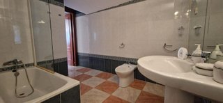 Piso en venta en Parque de la Paloma en Benalmádena