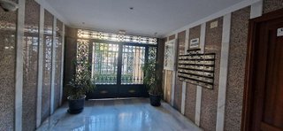 Piso en venta en Parque de la Paloma en Benalmádena