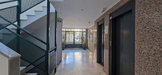 Piso en venta en Parque de la Paloma en Benalmádena