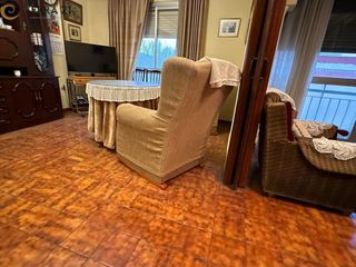 Piso en venta en Belén - San Roque en Jaén