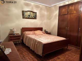 Piso en venta en Belén - San Roque en Jaén