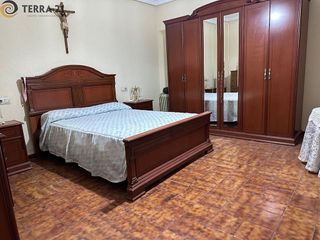 Piso en venta en Belén - San Roque en Jaén