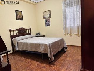 Piso en venta en Belén - San Roque en Jaén