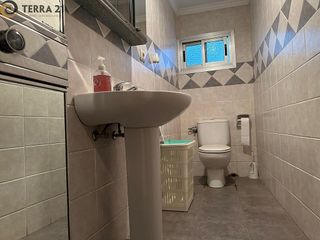 Piso en venta en Belén - San Roque en Jaén