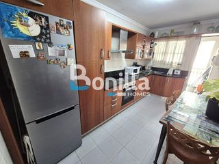 Piso en venta en Camino Viejo de Málaga en Vélez-Málaga