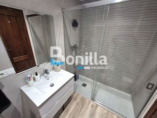 Piso en venta en Camino Viejo de Málaga en Vélez-Málaga
