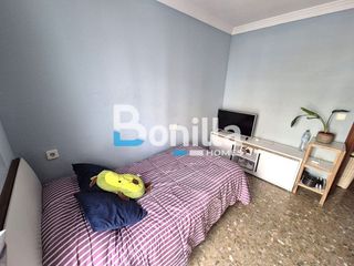 Piso en venta en Camino Viejo de Málaga en Vélez-Málaga