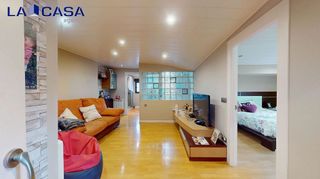 Piso en venta en Ortuella