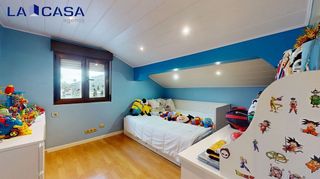 Piso en venta en Ortuella