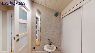 Piso en venta en Ortuella