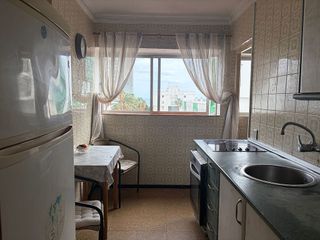 Piso en venta en Cono Sur en Palmas de Gran Canaria(Las)