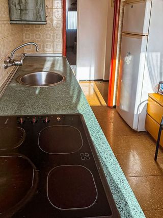Piso en venta en Cono Sur en Palmas de Gran Canaria(Las)