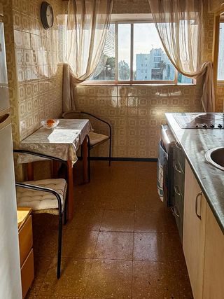 Piso en venta en Cono Sur en Palmas de Gran Canaria(Las)