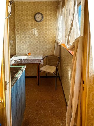 Piso en venta en Cono Sur en Palmas de Gran Canaria(Las)