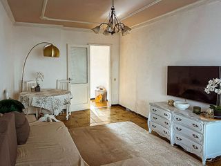 Piso en venta en Cono Sur en Palmas de Gran Canaria(Las)