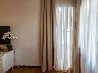 Piso en venta en Cono Sur en Palmas de Gran Canaria(Las)