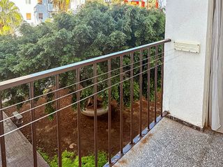 Piso en venta en Cono Sur en Palmas de Gran Canaria(Las)