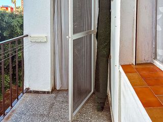 Piso en venta en Cono Sur en Palmas de Gran Canaria(Las)