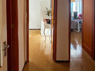 Piso en venta en Cono Sur en Palmas de Gran Canaria(Las)