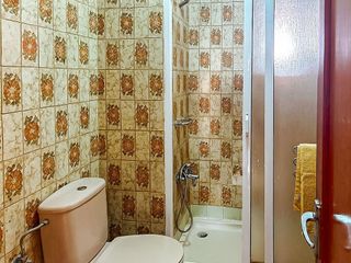 Piso en venta en Cono Sur en Palmas de Gran Canaria(Las)