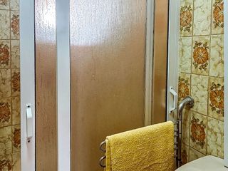 Piso en venta en Cono Sur en Palmas de Gran Canaria(Las)