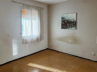 Piso en venta en Cono Sur en Palmas de Gran Canaria(Las)
