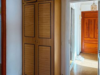 Piso en venta en Cono Sur en Palmas de Gran Canaria(Las)