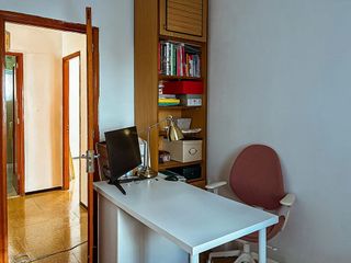 Piso en venta en Cono Sur en Palmas de Gran Canaria(Las)