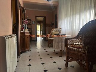 Piso en venta en Porriño (O)