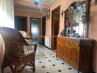 Piso en venta en Porriño (O)