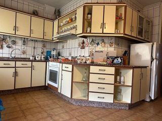 Piso en venta en Porriño (O)