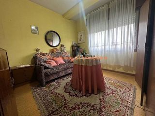 Piso en venta en Porriño (O)