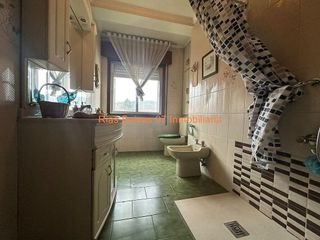 Piso en venta en Porriño (O)
