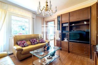 Piso en venta en Arrasate o Mondragón