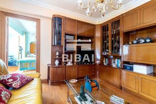 Piso en venta en Arrasate o Mondragón