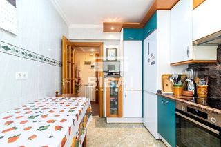 Piso en venta en Arrasate o Mondragón