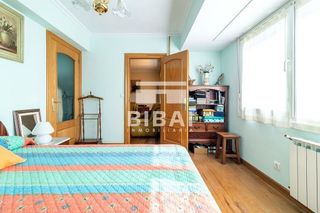 Piso en venta en Arrasate o Mondragón