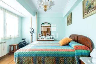 Piso en venta en Arrasate o Mondragón