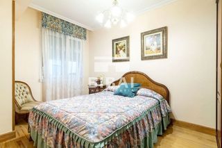 Piso en venta en Arrasate o Mondragón