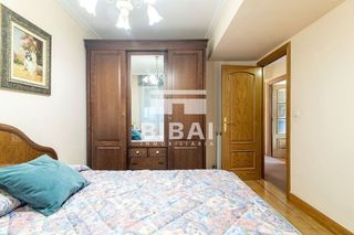 Piso en venta en Arrasate o Mondragón