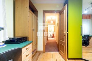 Piso en venta en Arrasate o Mondragón