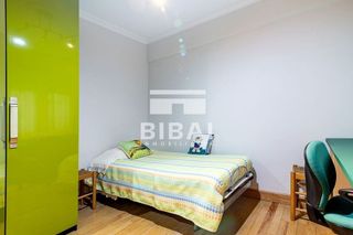 Piso en venta en Arrasate o Mondragón