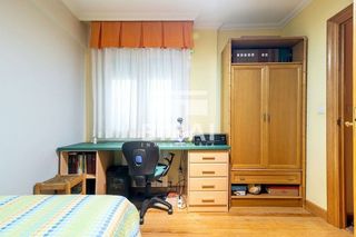 Piso en venta en Arrasate o Mondragón