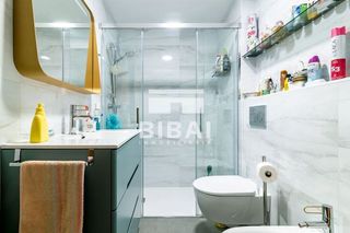 Piso en venta en Arrasate o Mondragón