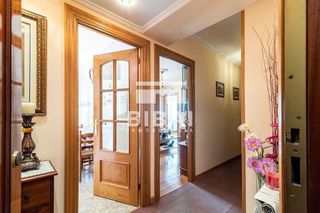 Piso en venta en Arrasate o Mondragón