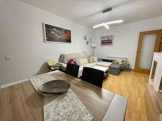 Piso en venta en Valdepeñas